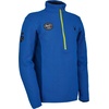image:imageSpyder Bandit Wengen Half Zip Fleece JacketOld Glory