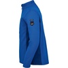 image:imageSpyder Bandit Wengen Half Zip Fleece JacketOld Glory