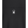 image:imageSpyder Charger CrewBlack
