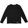 image:imageSpyder Charger CrewBlack