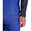 image:imageSpyder Charger CrewElectric Blue