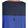 image:imageSpyder Charger CrewElectric Blue