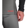 image:imageSpyder Charger CrewPolar