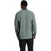 image:imageSpyder Mens Accord 12 Zip Quick Dry TNeck Shirt
