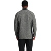 image:imageSpyder Mens Accord 12 Zip Quick Dry TNeck ShirtBlack