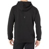image:imageSpyder Mens Alpine HoodieBlack