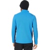 image:imageSpyder Mens Bandit 12 ZipAether Blue