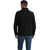 image:imageSpyder Mens Bandit 12 ZipBlack