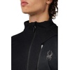 image:imageSpyder Mens Bandit 12 ZipBlack
