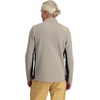 image:imageSpyder Mens Bandit 12 ZipConcrete
