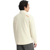 image:imageSpyder Mens Bandit 12 ZipVanilla Latte