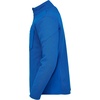 image:imageSpyder Mens Bandit Hybrid 12 Zip Fleece Ski Mid Layer Sweater JacketCollegiate