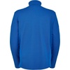 image:imageSpyder Mens Bandit Hybrid 12 Zip Fleece Ski Mid Layer Sweater JacketCollegiate