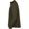 image:imageSpyder Mens Bandit Hybrid 12 Zip Fleece Ski Mid Layer Sweater JacketOsetra