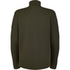 image:imageSpyder Mens Bandit Hybrid 12 Zip Fleece Ski Mid Layer Sweater JacketOsetra