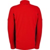 image:imageSpyder Mens Bandit Hybrid 12 Zip Fleece Ski Mid Layer Sweater JacketVolcano S23