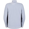 image:imageSpyder Mens Bandit Hybrid 12 Zip Fleece Ski Mid Layer Sweater JacketWhite