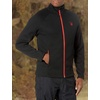 image:imageSpyder Mens ConstantBlack