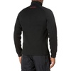image:imageSpyder Mens ConstantBlack