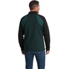 image:imageSpyder Mens Encore Half Zip Sweater