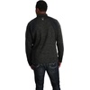 image:imageSpyder Mens Encore Half Zip SweaterBlack