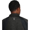 image:imageSpyder Mens Encore Half Zip SweaterBlack