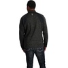 image:imageSpyder Mens Encore Half Zip SweaterBlack