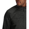 image:imageSpyder Mens Encore Half Zip SweaterBlack