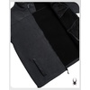image:imageSpyder Mens Fleece Jacket  Sherpa Fleece Lightweight Full Zip with PocketsBlack