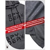 image:imageSpyder Mens Hoodie  Hooded Fleece Heavyweight Pullover Sweatshirt for MenSteel Grey