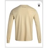 image:imageSpyder Mens Long Sleeve Shirt  Lightweight Pullover Crewneck Classic FitCloud Logo