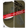 image:imageSpyder Mens Long Sleeve Shirt  Lightweight Pullover Crewneck Classic FitSage Logo