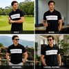 image:imageSpyder Mens Polo Shirt  Breathable Short Sleeve Collared Shirt MenBlack Colorblock