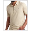 image:imageSpyder Mens Polo Shirt  Breathable Short Sleeve Collared Shirt MenStone