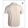 image:imageSpyder Mens Polo Shirts  Breathable Lightweight Collared Shirt for MenBone
