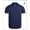 image:imageSpyder Mens Polo Shirts  Breathable Lightweight Collared Shirt for MenNavy