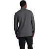 image:imageSpyder Mens Prospect Half Zip TNeck Ski Base LayerPolar