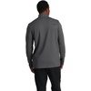 image:imageSpyder Mens Prospect Half Zip TNeck Ski Base LayerPolar