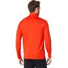 image:imageSpyder Mens Prospect Half Zip TNeck Ski Base LayerVolcano