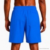 image:imageSpyder Mens Shorts  EasyCare Stretch Lightweight 8 Inch Inseam PocketsCobalt
