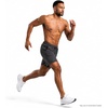 image:imageSpyder Mens Shorts  EasyCare Stretch Lightweight 8 Inch Inseam PocketsGunmetal