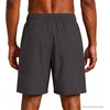 image:imageSpyder Mens Shorts  EasyCare Stretch Lightweight 8 Inch Inseam PocketsGunmetal
