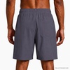 image:imageSpyder Mens Shorts  EasyCare Stretch Lightweight 8 Inch Inseam PocketsPolar