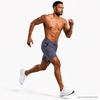 image:imageSpyder Mens Shorts  EasyCare Stretch Lightweight 8 Inch Inseam PocketsPolar