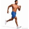 image:imageSpyder Mens Shorts  EasyCare Stretch Lightweight 8 Inch Inseam PocketsSlate Blue