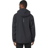 image:imageSpyder Mens Spyder Mist Rain JacketBlack