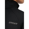 image:imageSpyder Mens Spyder Outbound JacketBlack