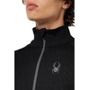 image:imageSpyder Mens Spyder Outbound JacketBlack