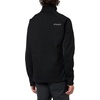 image:imageSpyder Mens Spyder Outbound JacketBlack