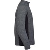 image:imageSpyder Mens Spyder Outbound JacketBlk Lim